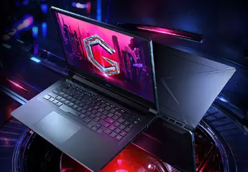 Xiaomi prezentuje Redmi G 2021: laptop ...