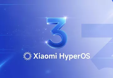 Xiaomi ujawnili plan wydania HyperOS 3: ...