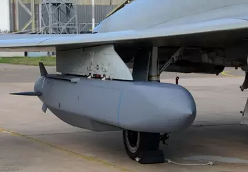 Ukraińskie Siły Zbrojne uderzyły w rosyjską ...