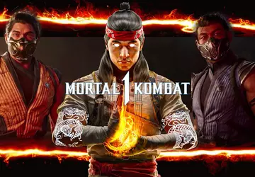 W sieci pojawiły się klipy z ...