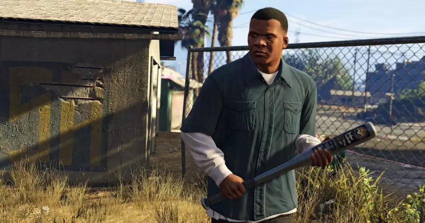 Strona z Grand Theft Auto 6 na stronie australijskiej agencji ratingowej, która była aktywnie dystrybuowana, jest fałszywa i zawiera wiele nieścisłości