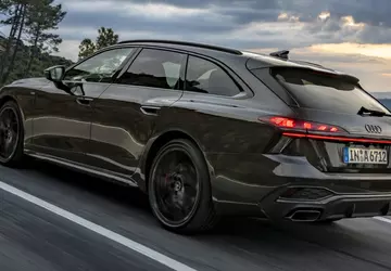 UE zniosła całkowity zakaz sprzedaży samochodów ...