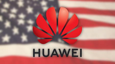 Departament Obrony USA stwierdził, że potrzebuje sprzętu Huawei, ale Kongres jest temu przeciwny