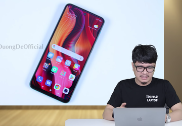 Wysokiej jakości zdjęcia Redmi Note 9 ...