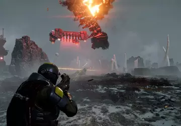 Bitwa o demokrację: PlayStation pokazuje kolejny ...