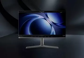 Lenovo Lecoo M3237PL: Nowy budżetowy monitor ...