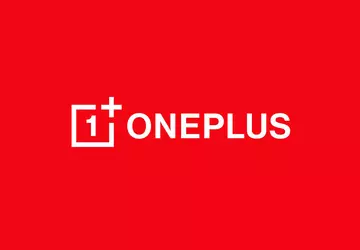 OnePlus wprowadził zaktualizowane logo