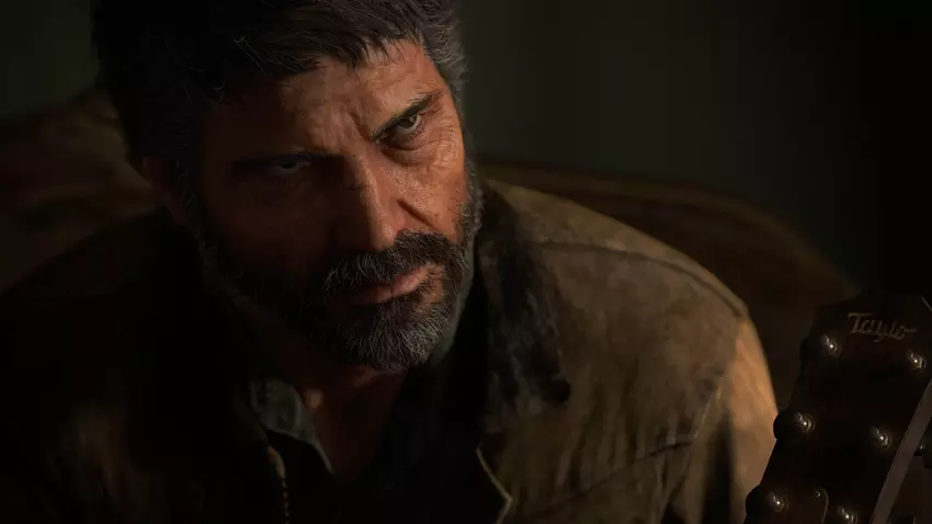 Czy warto czekać na The Last of Us 3? Neil Druckmann opowiedział o przyszłości serii