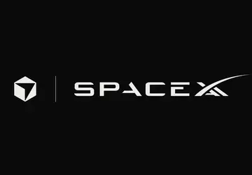 SpaceX wchłania Cursor: Nowy gigant AI ...