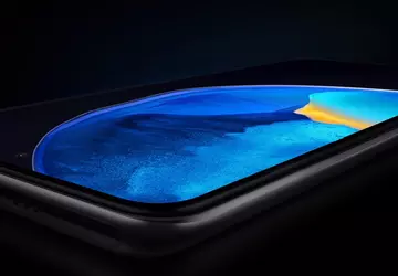 Xiaomi anulowało smartfon Redmi K50 na ...