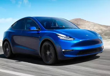 Nowy rekord w USA: ponad 1,3 ...