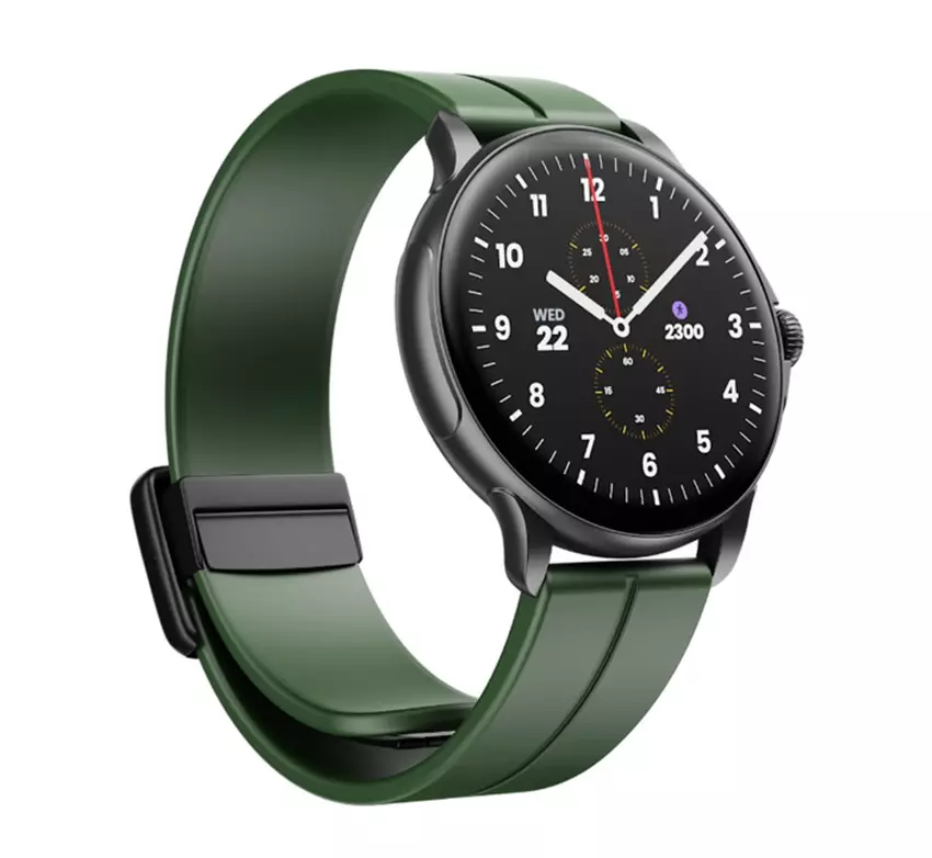 HMD Watch X1 inteligentny zegarek