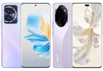 Certyfikacja Honor 200 Lite w Zjednoczonych ...