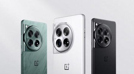 Insider: OnePlus 13 otrzyma zaktualizowany design i może być pierwszym smartfonem na rynku z układem Snapdragon 8 Gen 4