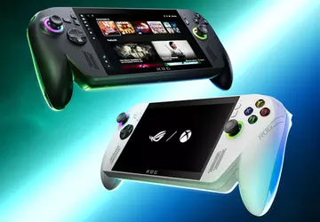 Nowa era gier przenośnych: ruszyła międzynarodowa ...