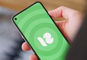 59 smartfonów Xiaomi dostanie Androida 12 ...