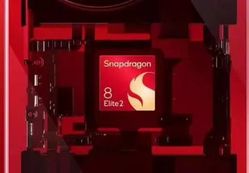 Snapdragon 8 Elite 2 zapewni ogromny ...