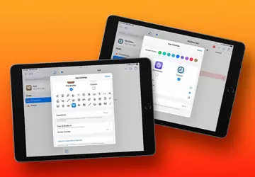 Apple zaprasza programistów do wypróbowania nowej ...