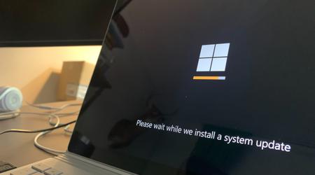 Nie tylko Windows 11: Microsoft udostępnił aktualizację Windows 10 21H1 dla wszystkich użytkowników