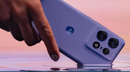 Niemcy zakazały sprzedaży smartfonów, tabletów i innych gadżetów Lenovo i Motorola z powodu sporu prawnego.