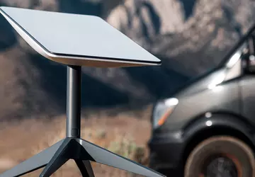 SpaceX podniósł ceny Starlink w regionach ...