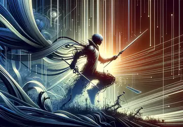 Hollow Knight: Silksong z datą premiery ...