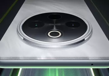 iQOO zapowiada nowy smartfon Z10 z ...