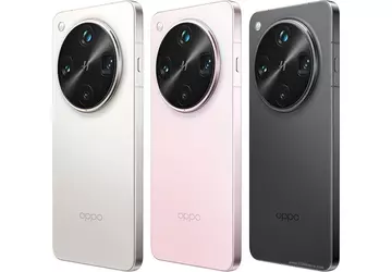 Znamy szczegóły ultraflagowca Oppo Find X9 ...