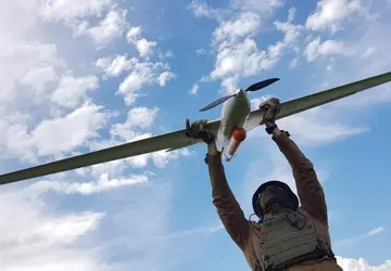 Media: Ukraina może wznowić eksport własnej ...