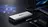 Asus Adol HC112: Stacja ...