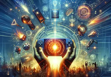 Cronos: The New Dawn na Switchu ...