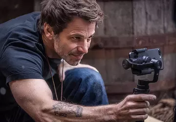 Kiedy PG-13 to za mało: Zack ...