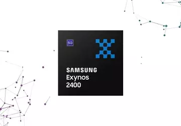 10 rdzeni taktowanych zegarem do 3,1 ...