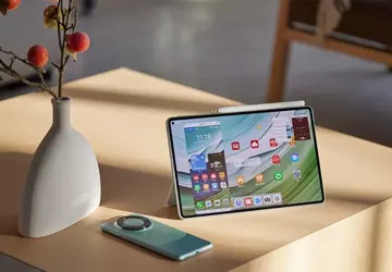 Potwierdzone: Huawei MatePad Pro 11 (2024) ...