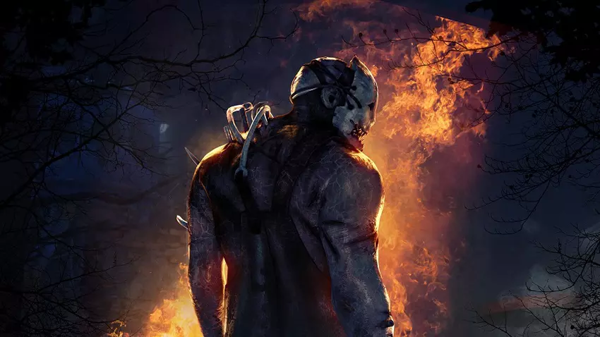 Behavior Interactive ogłosił wydanie darmowego Dead by Daylight na Androida i iOS