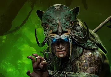 Blizzard zaprasza: każdy może wypróbować unikalną ...