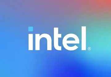 Intel przestaje działać w Rosji