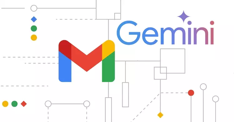 Gmail się zmienia: Google wprowadza Gemini ...