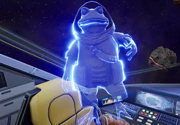 Ukraińska gra VR Whispers of the ...