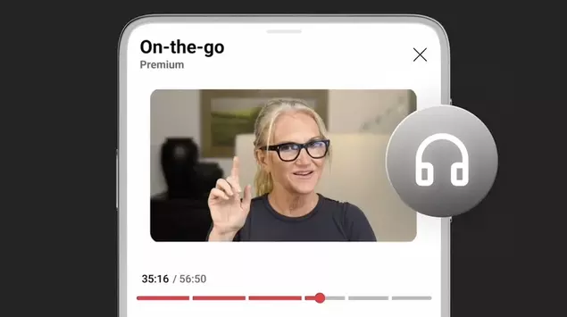 YouTube wprowadza AI i automatyzację prędkości ...