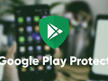 post_big/Google-Play-Protect.png