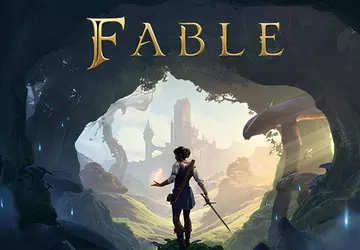 Fable powraca z Hayley Atwell jako ...