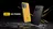 Poco X8 Power: Nowy ...