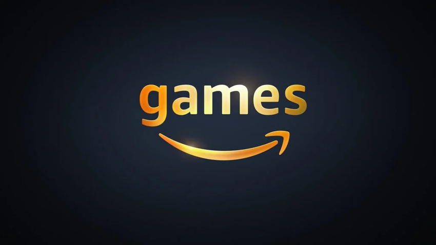 Amazon zwolni kolejnych 180 pracowników z działu Amazon Games