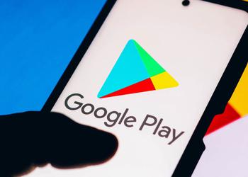 Sklep Google Play wprowadza nową opcję ...