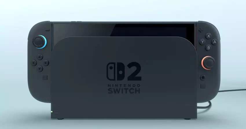 Nintendo kontynuuje tradycję: konsola Switch 2 będzie bez ogólnego systemu osiągnięć
