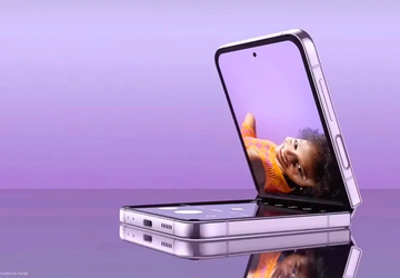 Samsung Galaxy Flip 6: plotki o ...