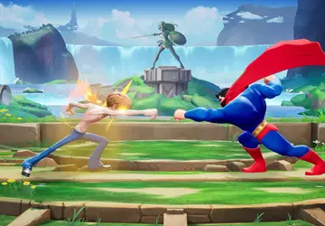 Rząd Wielkiej Brytanii nie planuje zaostrzenia ...