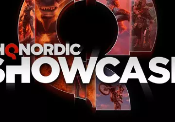 Zapowiedziano kolejne wielkie widowisko na lato ...