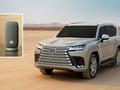 post_big/2022-lexus-lx-600.jpg